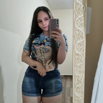 Laysa Meroto