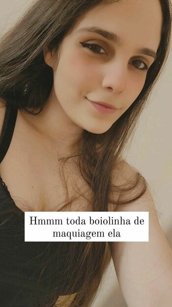 Laysa Meroto