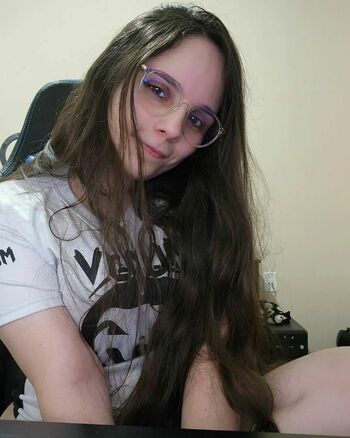 Laysa Meroto