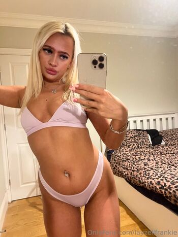 layzellfrankie