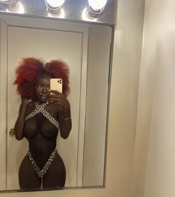 Lazelle Doll