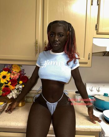 Lazelle Doll