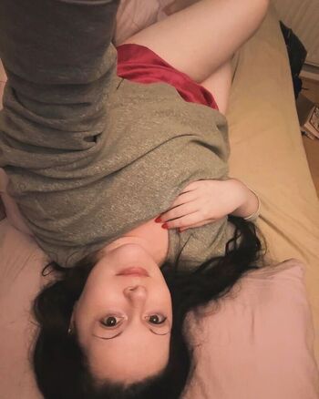 Lazylikeaturtle