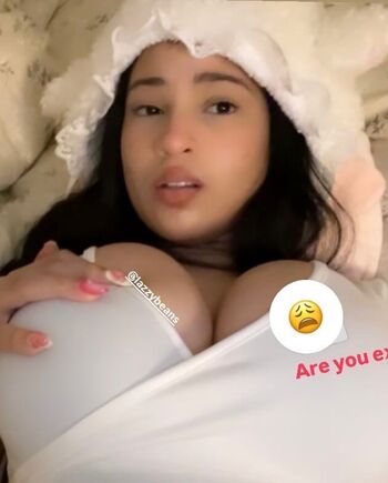 Lazzybeans
