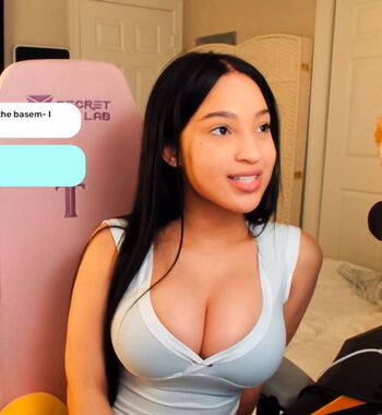 Lazzybeans