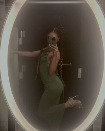 lbaibeexoxo