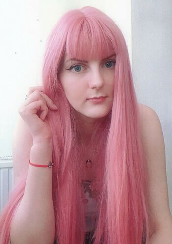 lcinderella