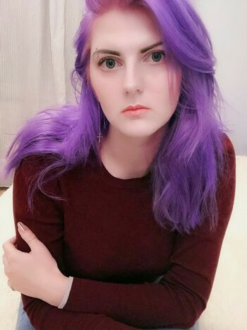 lcinderella