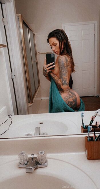 ldmfitmodel