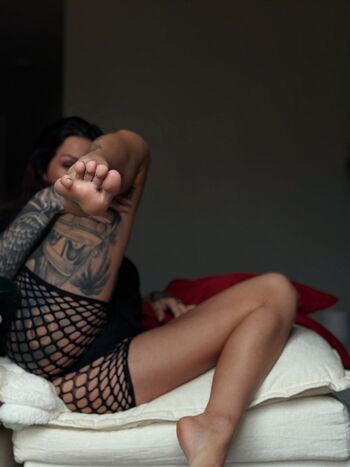 ldmfitmodel