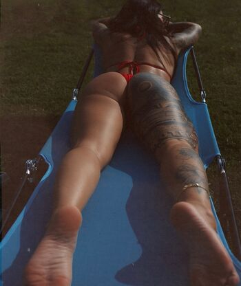 ldmfitmodel