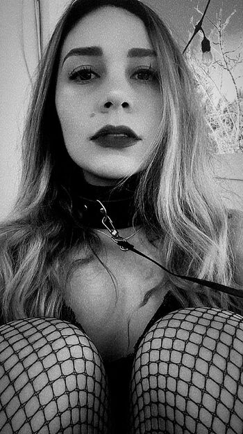 Ldrc__