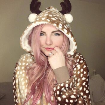 LDShadowLady