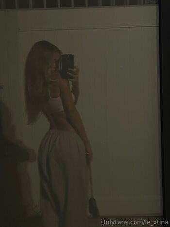 le_xtina