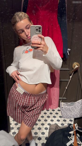 Lea Breuer