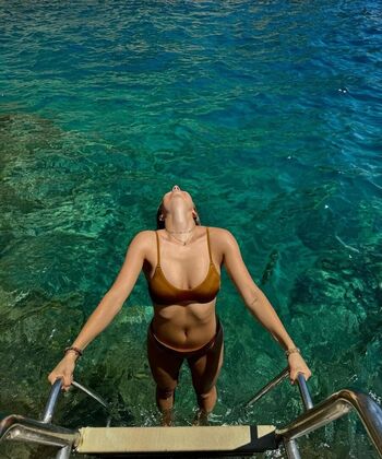 Lea Breuer
