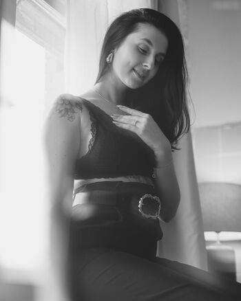 Lea Denko