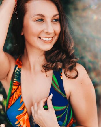 Lea Denko