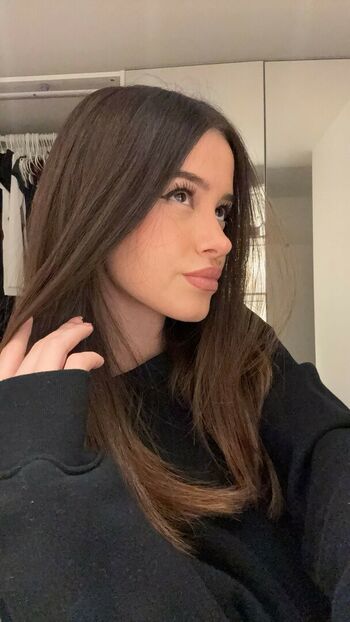 Lea Elui