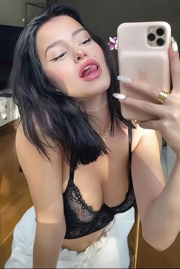Lea Elui