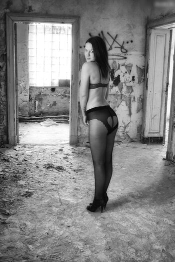 Lea Gruner