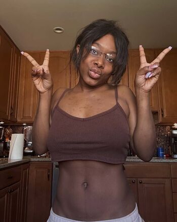 Lea'h Sampson