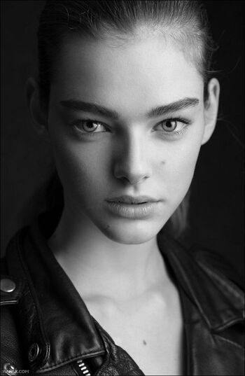 Lea Haesaert