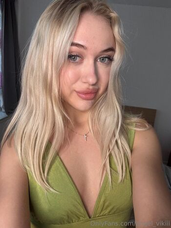 lea_haze
