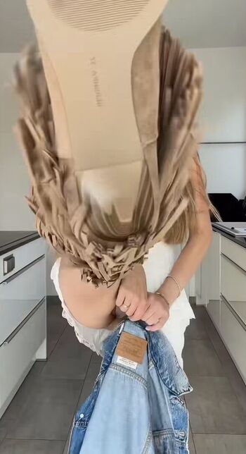 Lea Katharina