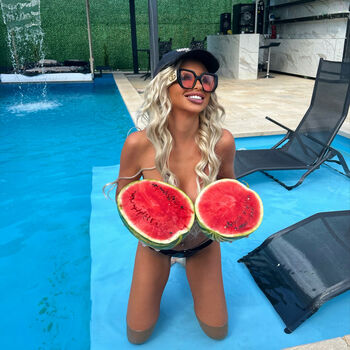Lea Keler