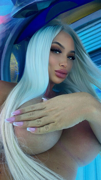 Lea Keler
