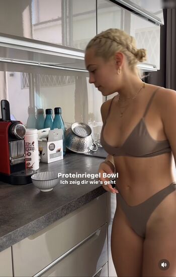 Lea Keller