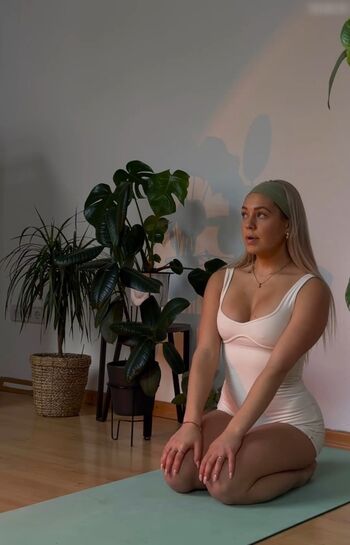 Lea Keller