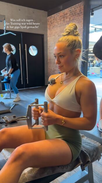 Lea Keller