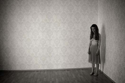 Lea Knoff