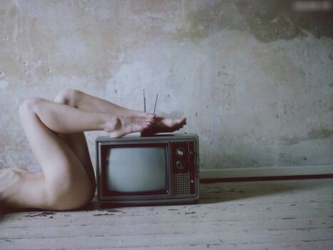 Lea Knoff