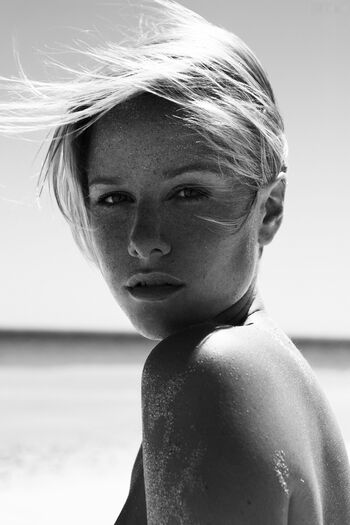 Lea Louisa Wolfram