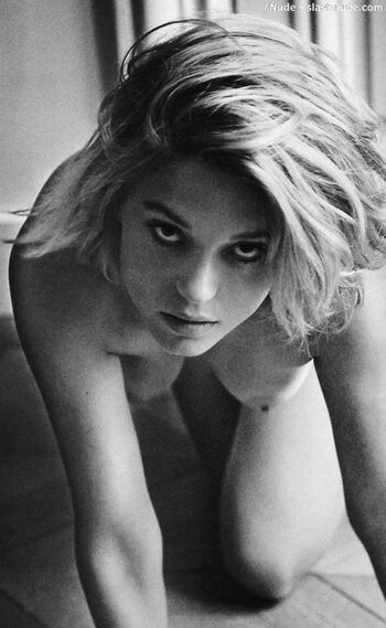 Lea Lui
