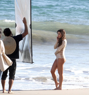Lea Michele