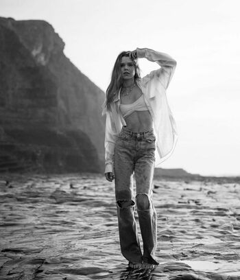 Lea Pietsch