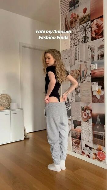 Lea Pietsch