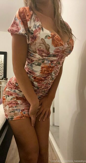 lea.renez
