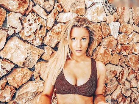 Lea Rosenboom
