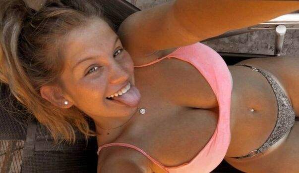 Lea Sanz