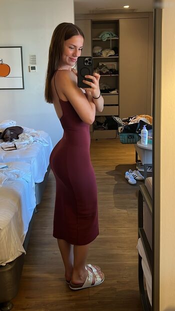 Lea Viktoria