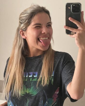 lea_vlmtt