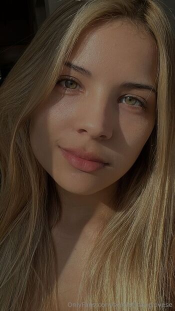lea_vlmtt