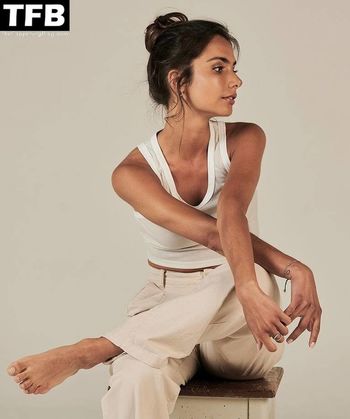 Lea Wagner
