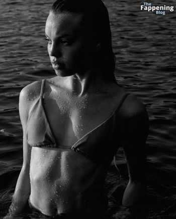 Lea Zoe Voss