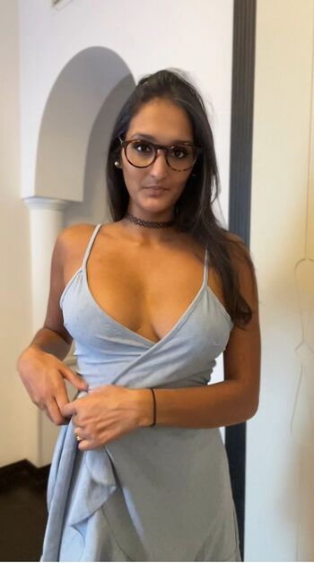 Lea